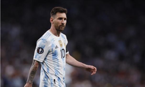 普京下了死命令，他清楚：中俄关系再好，也必须为俄罗斯未来考虑